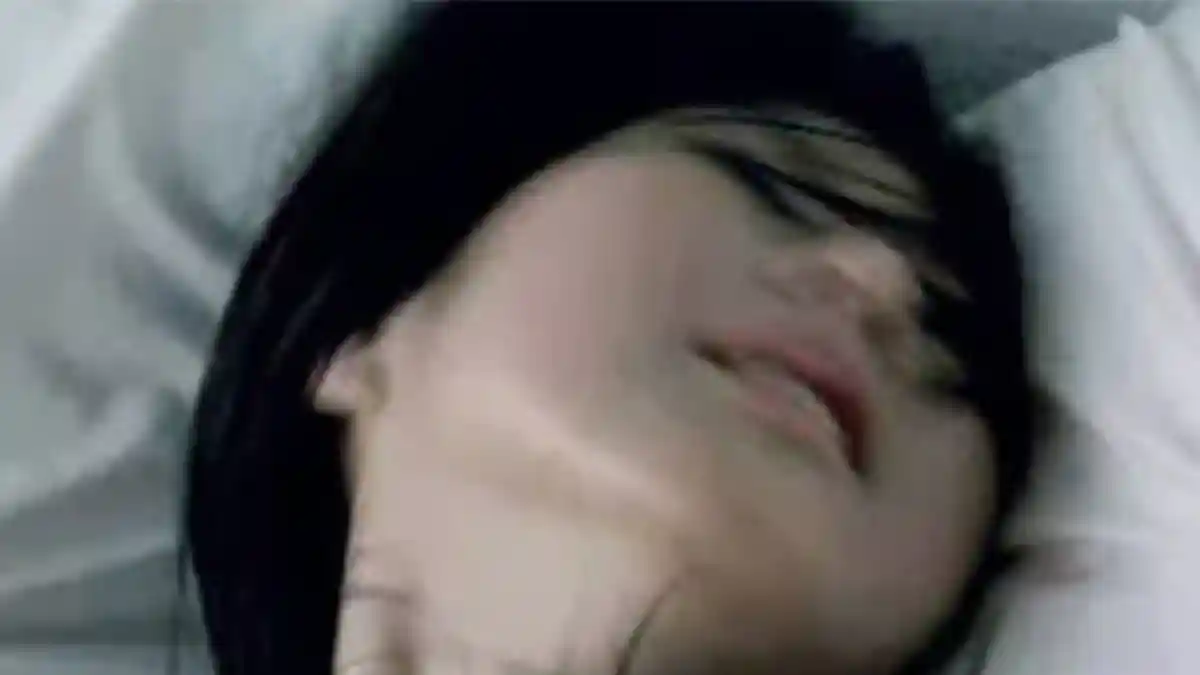 3 Kejadian Miris di Tempat Karantina Paskibra, No 2 Blak-blakan Cewek Dipaksa Lari Tanpa Pakaian