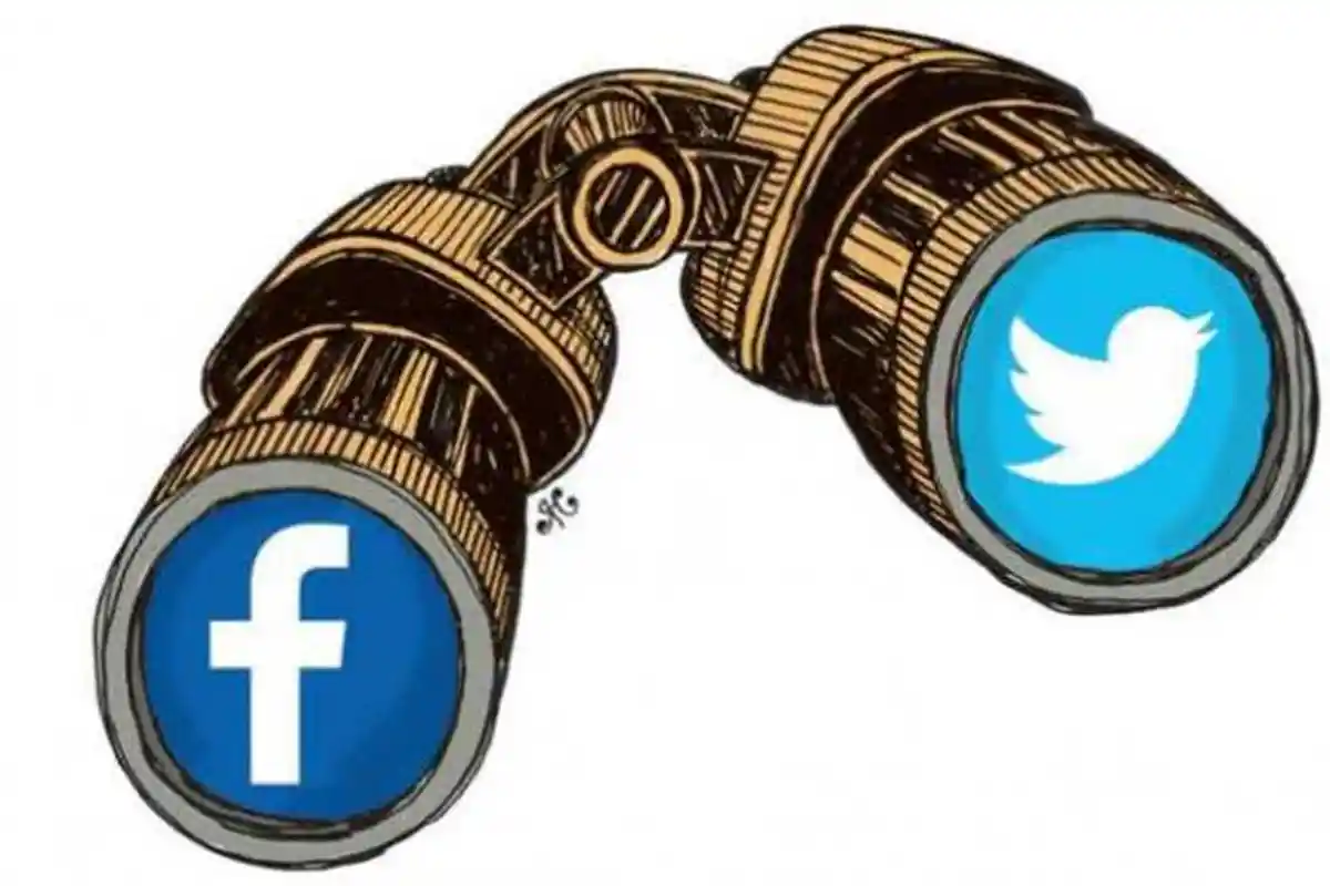 Bagaimana Hukum Menggunjing Alias Ghibah ke Orang Lain di Medsos saat Puasa Ramadhan