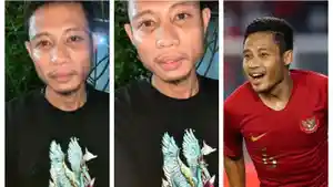 Kondisi-fisik-eks-pemain-timnas-Indonesia-Evan-Dimas-Darmono-menuai-sorotan.jpg