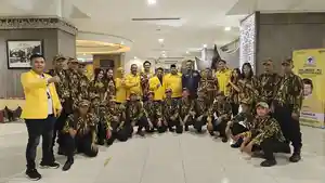 Musda-XI-DPD-Partai-Golkar-Sumatera-Barat-172025.jpg