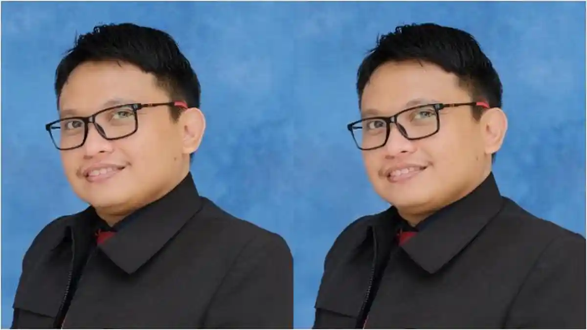 Profesor Ilmu Kecerdasan Buatan Unhas beberkan Penyebab Harga Laptop Melambung