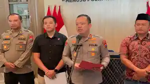 kapolres-Malang-penetapan-tersangka.jpg