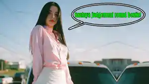 Arti-Judgement-Tound-dalam-Bahasa-Gaul-dan-dalam-Bahasa-Melayu-Riau-serta-dalam-Hubungan-Asmara.jpg