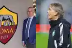 Ranieri-Mancini-as-Roma.jpg
