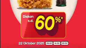 Kode-promo-Gojek-terbaru-hari-ini-22-Oktober-2025.jpg