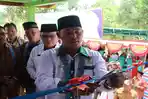 Wakil-Bupati-Kapuas-Hulu-Wahyudi-Hidayat-542ewdd.jpg