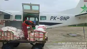 16012026-bnpb-lakukan-modifikasi-cuaca-di-muria-raya.jpg