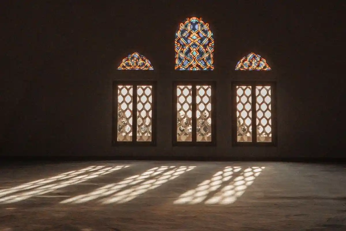 5 Wilayah di Kalimantan Timur yang Punya Ratusan Langgar dan Mushola