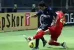Giampalo Pazzini