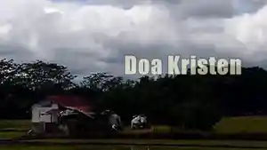 Doa-Kristen-untuk-pembangunan-rumah-ilustrasi-rumah.jpg