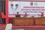 pertemuan-Peningkatan-Kualitas-Tata-Kelola-Keuangan-Daerah-Kabupaten-Tana-Toraja-BPK-Sulsel.jpg
