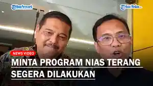 Minta-Program-Nias-Terang-Segera-Dilakukan.jpg