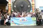 Ikatan-Jurnalis-Televisi-Indonesia-IJTI-Malang-Raya-anak-anak-panti-asuhan-Hawai-Waterpark.jpg