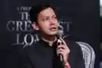 Fedi Nuril Main Film Ayat Ayat Cinta 2