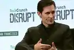 pavel-durov-pencipta-telegram_20170716_101547.jpg