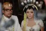 Enno Nikah Lagi Dengan Priambodo