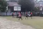 DISKORS-Tampak-sejumlah-siswa-bermain-di-H.jpg