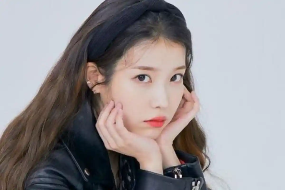 POPULER 5 Idola & Grup Kpop Cewek Paling Banyak Dicari di YouTube Korea 2010 - 2021, IU Teratas!