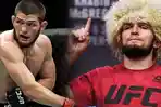 khabib_20181008_102935.jpg