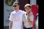 sam-smith-dan-brandon-flynn-tmz_20171004_190513.jpg