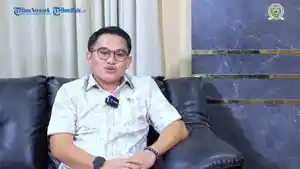 dyah89-yd89adajpggg.jpg