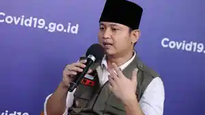 bupati-trenggalek-h-moch-nur-arifin_1.jpg