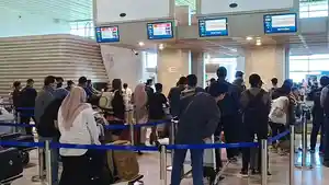 Yogyakarta-International-Airport-YIA-di-Temon-Kulon-Progo-mengakhiri-Posko-Lebaran-Senin.jpg