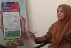 Siswa-SD-Tulungagung-Terpapar-Doktrin-Terorisme-via-Game-Online-BNPT-dan-Psikolog-Turun-Tangan.jpg