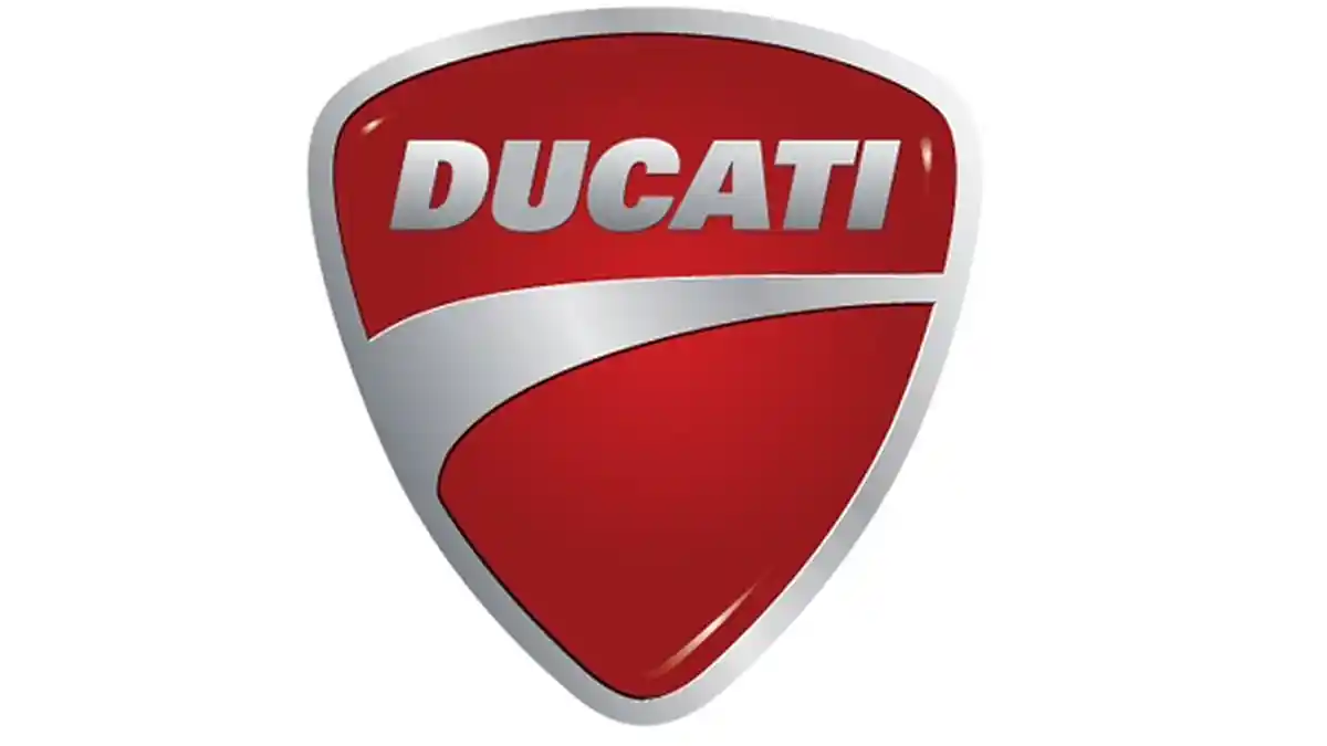 MotoGP 2021, Ducati Gelar Peluncuran Ducati Team 2021 Secara Virtual, Ini Jadwal dan Laman Resminya