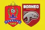 20260517_persijap-vs-borneo-fc.jpg