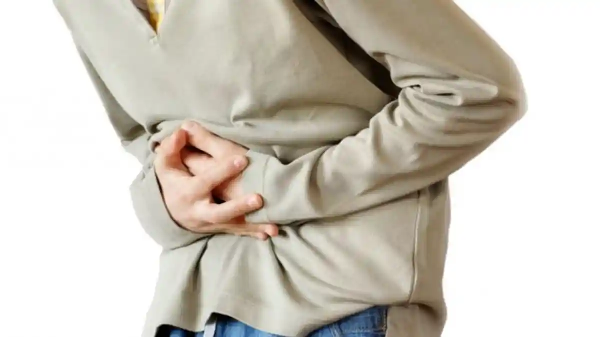 Bagaimana Cara Mengatasi Susah BAB ketika Berpuasa?