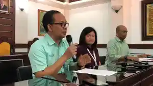 Direktur-Medik-Keperawatan-dan-Penunjang-RS-Prof-Ngoerah.jpg