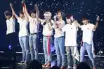 balas-dendam-suga-bts-prank-army-dengan-cara-ini-di-california.jpg