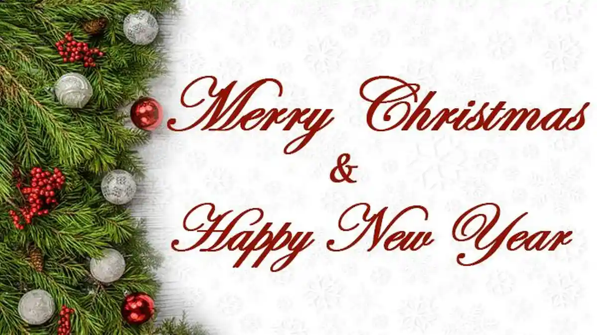 12 Ucapan Natal untuk Ayah yang Menyentuh Hati, Serasa Kembali ke Masa Kecil