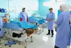 Peninjauan-pelayanan-RSUD-Pambalah-Batung-pada-moment-ulang-tahun-rumah-sakit-yang-ke-42-tahun.jpg
