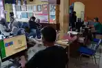 Disdukcapil-Ciamis-tetap-buka.jpg