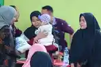 20251026-_-Bantuan-Beras-Anak-Stunting-Kecamatan-Brangsong-Kendal.jpg