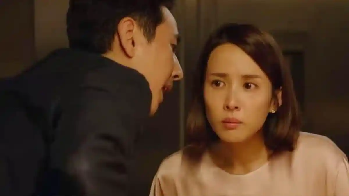 Link Gratis ! Nonton Film Parasite Lengkap dengan Sub Indo,  Link Bukan di Rebahin dan LK21