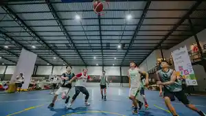Galaxy-Sports-PIK-2.jpg
