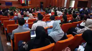 Kuliah-Umum-BCA-Berbagi-Ilmu-di-Kampus-IPB-Bogor_20250528_165213.jpg