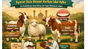 Foto-Ilustrasi-hewan-kurban-987.jpg