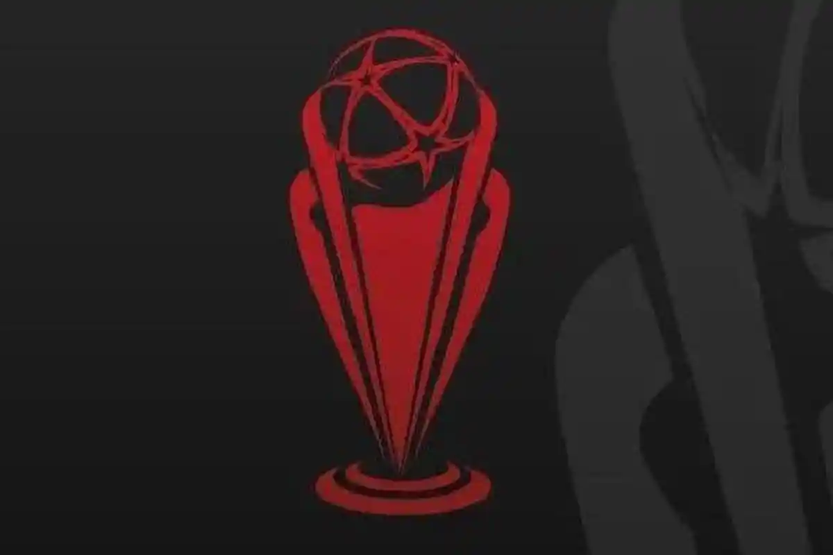 Jadwal Lengkap Piala Presiden 2024 Grup A dan B, Mulai Dari Babak Penyisihan Hingga Final