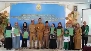 Selaraskan-Pembangunan-2027-Pemkab-Bantul-Serap-Aspirasi-lewat-Musrenbang-RKPD-di-Dlingo.jpg