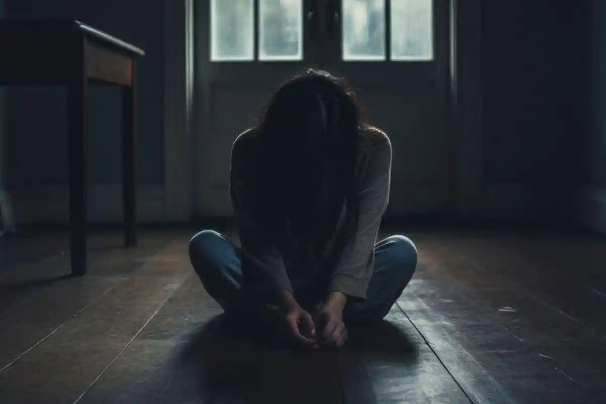 Trauma Berat, Korban Pelecehan Seksual di Mamuju Takut Sekolah, PPPA Datangkan Ahli dari Makassar