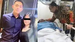 mario-dandy-satriyo-dan-pacarnya-agnes-alias-ags-serta-david-yang-kritis-di-rumah-sakit.jpg