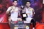 20260527_LeoDaniel_jadwal-badminton_Thailand-Open-2026_Malaysia-Masters-2026.jpg