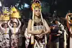Kirab-Budaya-Tatar-sunda.jpg