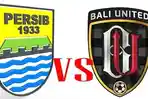 ilustrasi-persib-vs-bali-united.jpg
