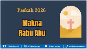 Ilustrasi-makna-Hari-Rabu-Abu-bagi-umat-Katolik-kegiatan-pra-Paskah-2026.jpg