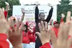 presiden-joko-widodo-tengah-mengikuti-senam-tera-indonesia-di-kebun-raya-bogor.jpg